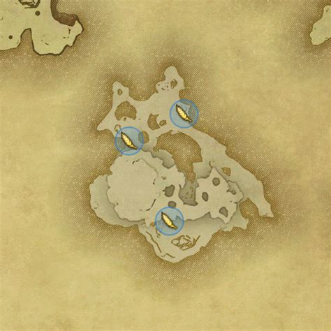 diadem ffxiv unlock.